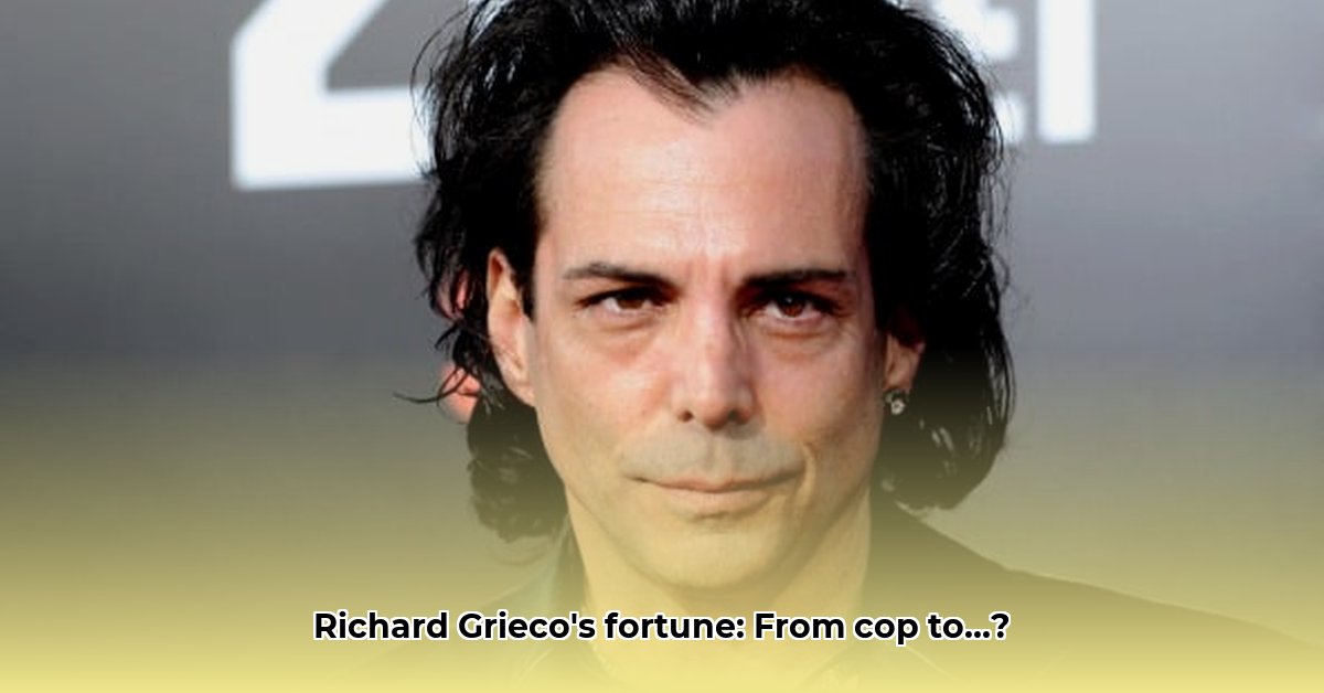 richard-grieco-net-worth